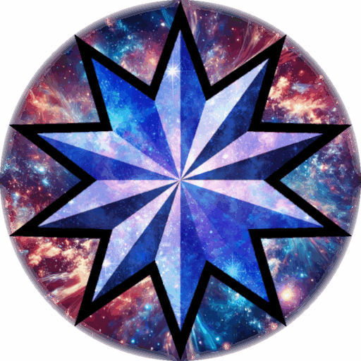 Christian Daniel Jensen